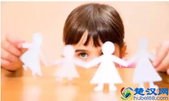 孩子注意力不集中咋办？这7招可以帮你把孩子治过来