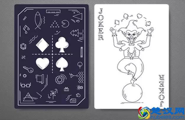 孩子注意力不集中咋办？这7招可以帮你把孩子治过来