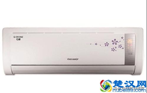 选变频壁挂式空调——推荐五款经典款的变频空调品牌