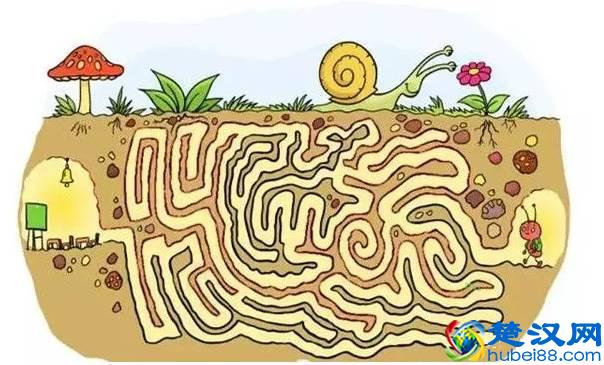 孩子注意力不集中咋办？这7招可以帮你把孩子治过来