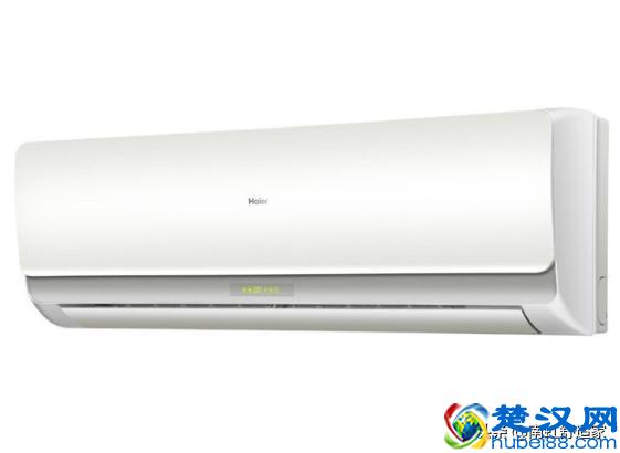 选变频壁挂式空调——推荐五款经典款的变频空调品牌