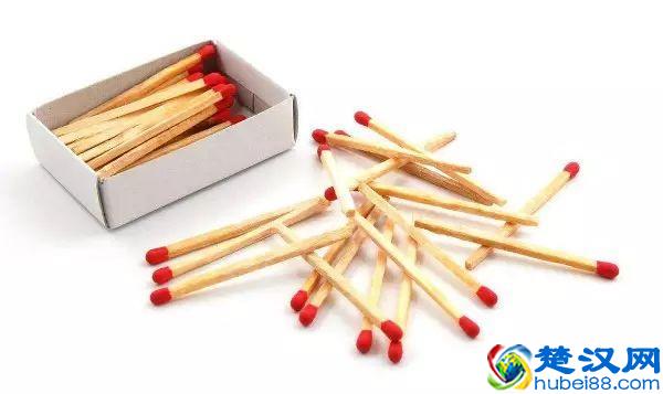 孩子注意力不集中咋办？这7招可以帮你把孩子治过来