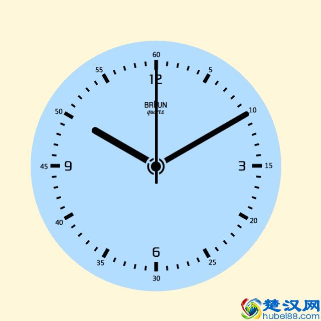 孩子注意力不集中咋办？这7招可以帮你把孩子治过来