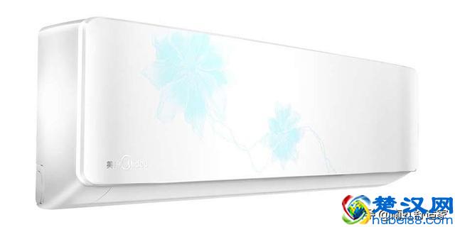 选变频壁挂式空调——推荐五款经典款的变频空调品牌