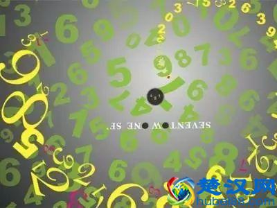 孩子注意力不集中咋办？这7招可以帮你把孩子治过来