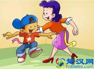 孩子注意力不集中咋办？这7招可以帮你把孩子治过来