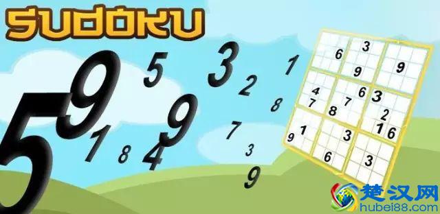 孩子注意力不集中咋办？这7招可以帮你把孩子治过来