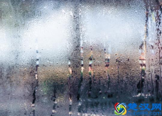 回南天是什么意思 回南天是怎么形成的