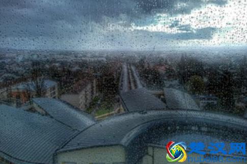 回南天是什么意思 回南天是怎么形成的