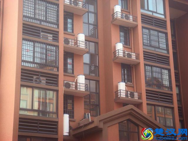 空气能热水器到底好不好？果然还是听专业分析靠谱，我不纠结了！