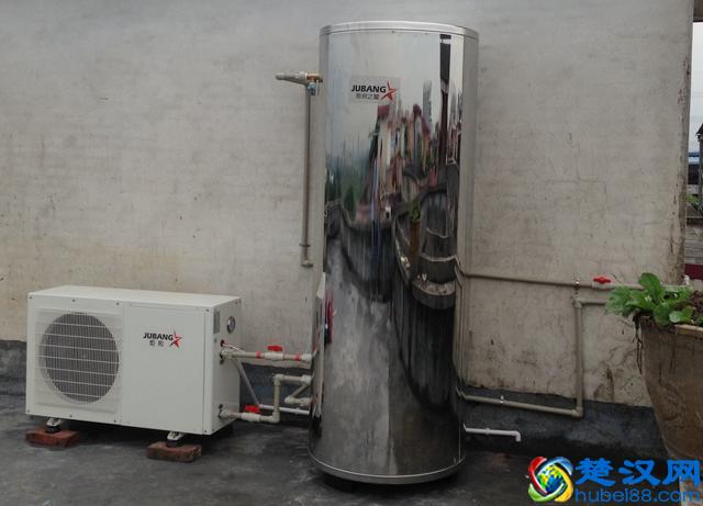 空气能热水器到底好不好？果然还是听专业分析靠谱，我不纠结了！