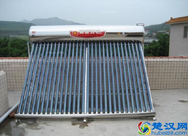 空气能热水器到底好不好？果然还是听专业分析靠谱，我不纠结了！