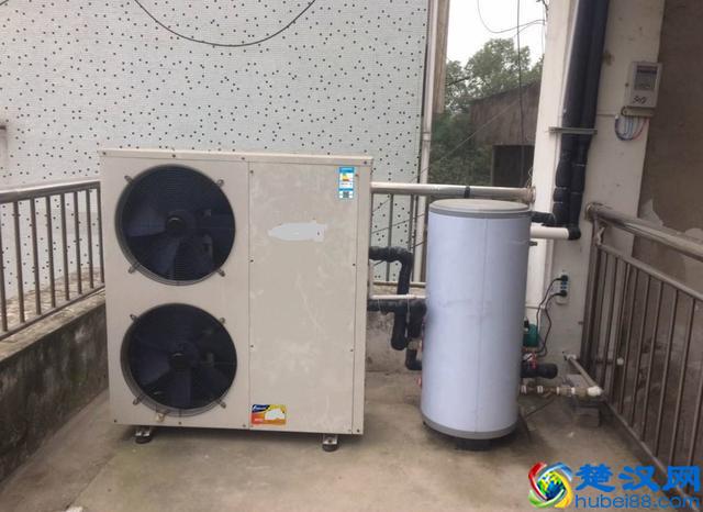 空气能热水器到底好不好？果然还是听专业分析靠谱，我不纠结了！