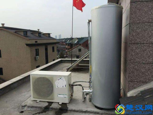 空气能热水器到底好不好？果然还是听专业分析靠谱，我不纠结了！