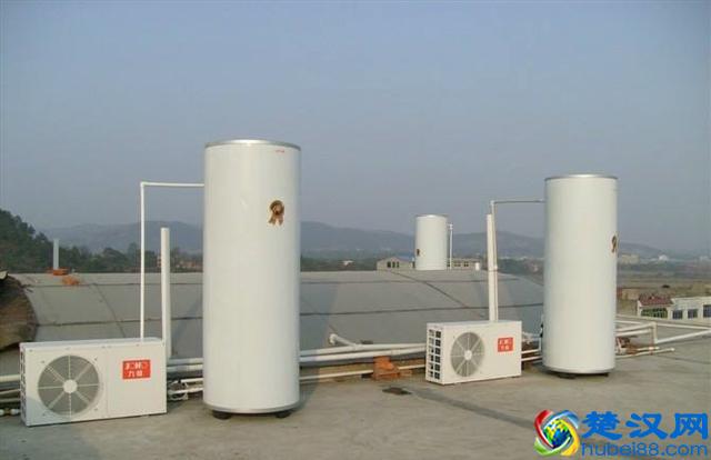 空气能热水器到底好不好？果然还是听专业分析靠谱，我不纠结了！