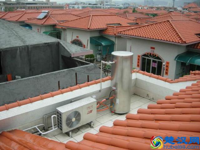 空气能热水器到底好不好？果然还是听专业分析靠谱，我不纠结了！