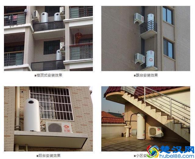 空气能热水器到底好不好？果然还是听专业分析靠谱，我不纠结了！