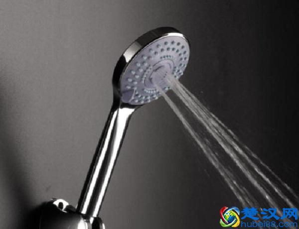 空气能热水器到底好不好？果然还是听专业分析靠谱，我不纠结了！