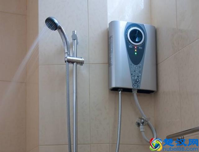 空气能热水器到底好不好？果然还是听专业分析靠谱，我不纠结了！