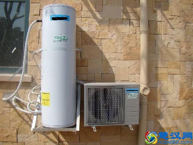 空气能热水器到底好不好？果然还是听专业分析靠谱，我不纠结了！