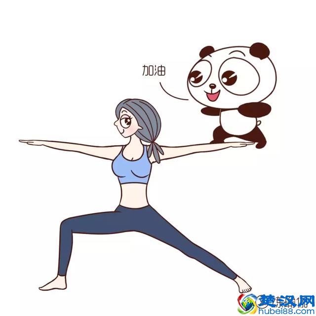 塌腰驼背难变美，脊柱侧弯毁一生，10分钟助矫正塌腰驼背