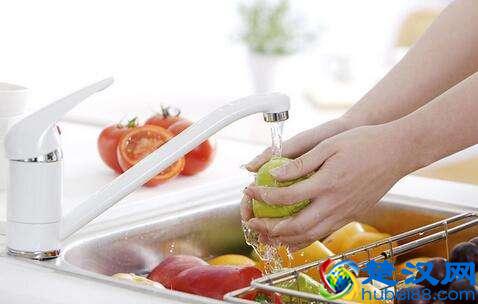 杨梅怎么洗干净 杨梅的正确清洗方法