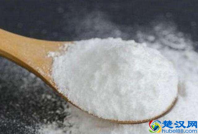 杨梅怎么洗干净 杨梅的正确清洗方法