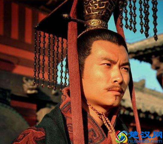 曹操最爱的神童儿子曹冲是怎么死的？因为曹冲的死，他后悔杀华佗