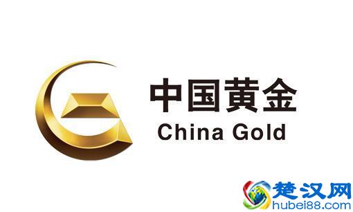 排名前十的黄金珠宝品牌，你认识几个？买过哪个品牌的产品？