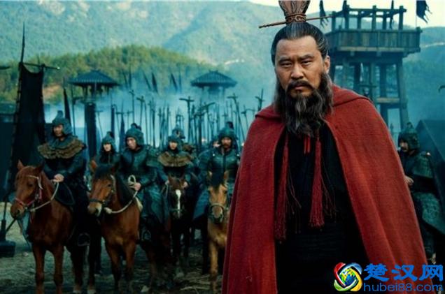 曹操最爱的神童儿子曹冲是怎么死的？因为曹冲的死，他后悔杀华佗