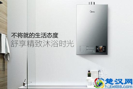 最新电热水器十大品牌排行榜 电热水器使用注意要点