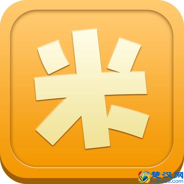 “芈”连这个字都不认识，怎么好意思追娘娘的剧？