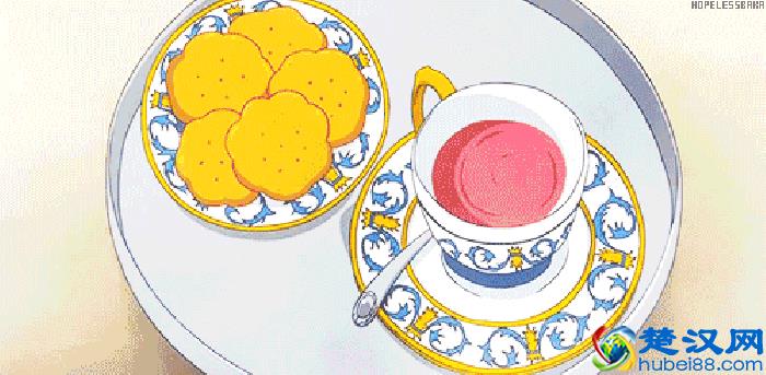 “芈”连这个字都不认识，怎么好意思追娘娘的剧？