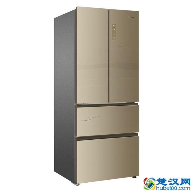 2019年最新冰箱品牌排行榜，海尔、西门子、美的，哪个更好用？