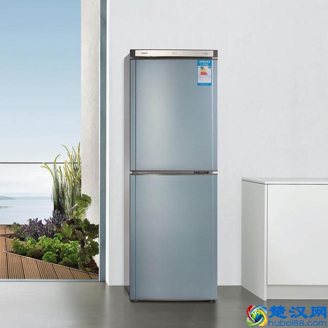 2019年最新冰箱品牌排行榜，海尔、西门子、美的，哪个更好用？