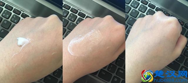 自然堂化妆品怎么样？自然堂补水护肤三件套好不好用吗