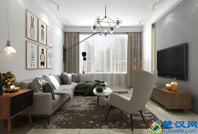 集成墙面每平米多少钱  120平方米集成墙面价格贵不贵