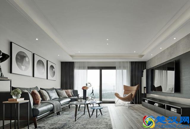 集成墙面每平米多少钱  120平方米集成墙面价格贵不贵