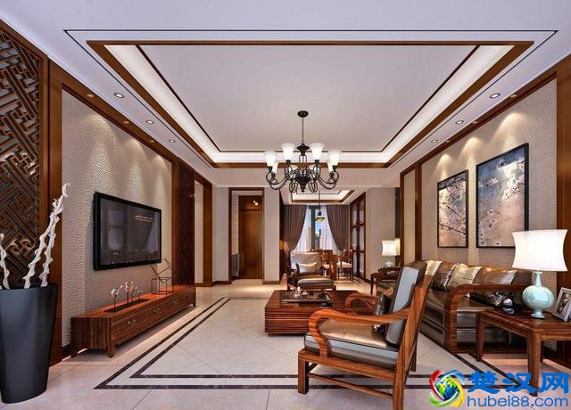 集成墙面每平米多少钱  120平方米集成墙面价格贵不贵