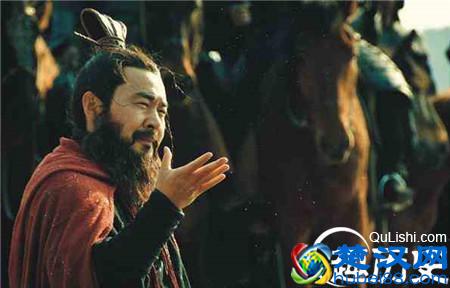 曹操是怎么死的？揭秘曹操真正死亡的背后历史故事