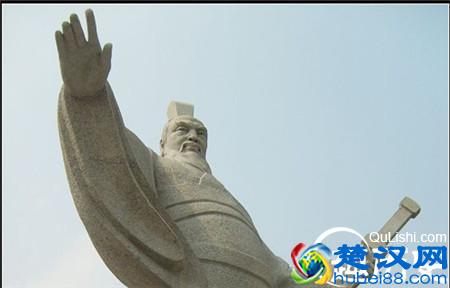 曹操是怎么死的？揭秘曹操真正死亡的背后历史故事