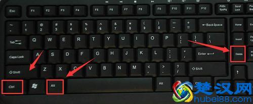 win7声音图标不见了的解决方法