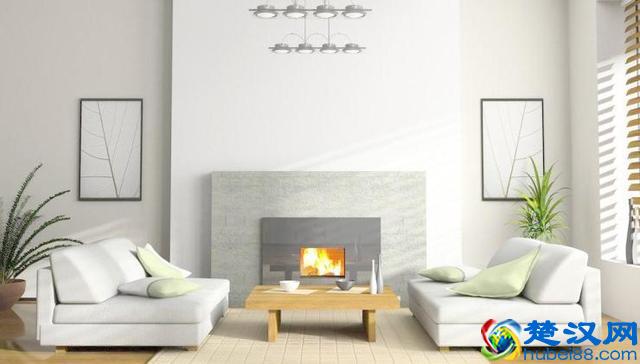 如果新家存在这几种状况,说明甲醛污染很重需要抓紧时间治理