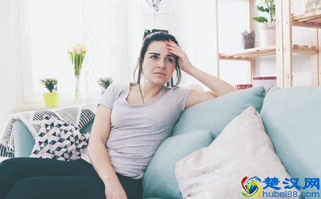 如果新家存在这几种状况,说明甲醛污染很重需要抓紧时间治理