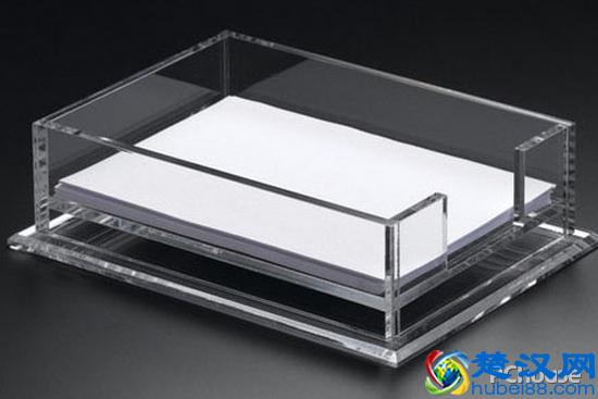 有机玻璃最新报价，有机玻璃是什么