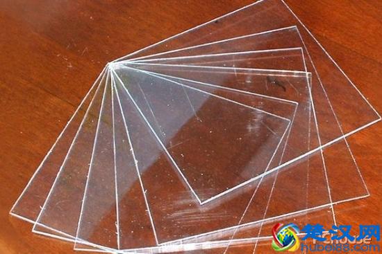 有机玻璃最新报价，有机玻璃是什么