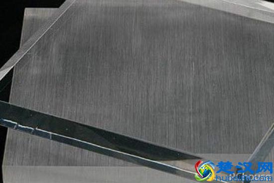 有机玻璃最新报价，有机玻璃是什么