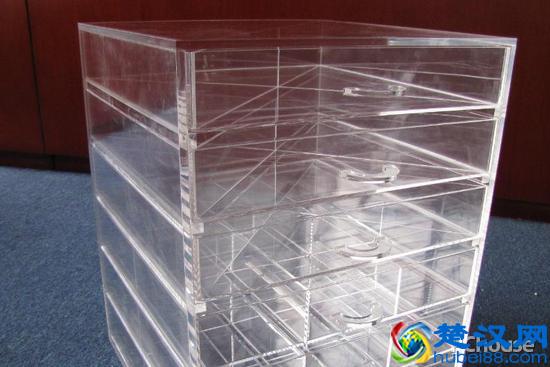 有机玻璃最新报价，有机玻璃是什么