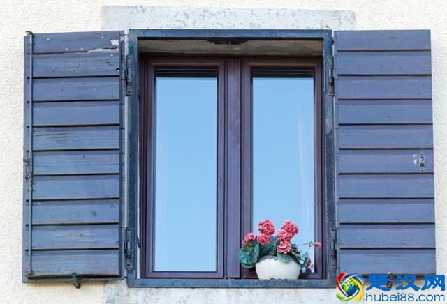 如果新家存在这几种状况,说明甲醛污染很重需要抓紧时间治理