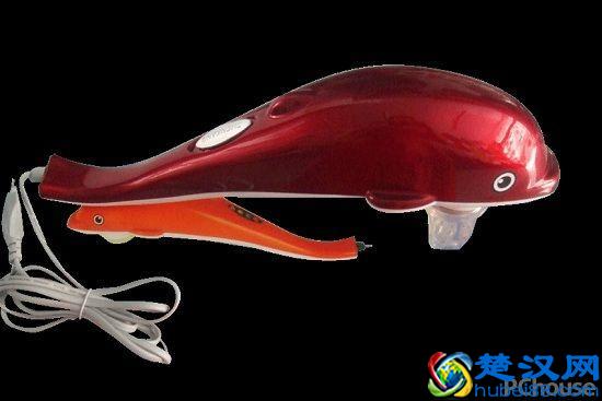 什么品牌的按摩器好 按摩器如何选购